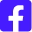 Icon awesome-facebook-square.png