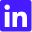 Icon awesome-linkedin.png